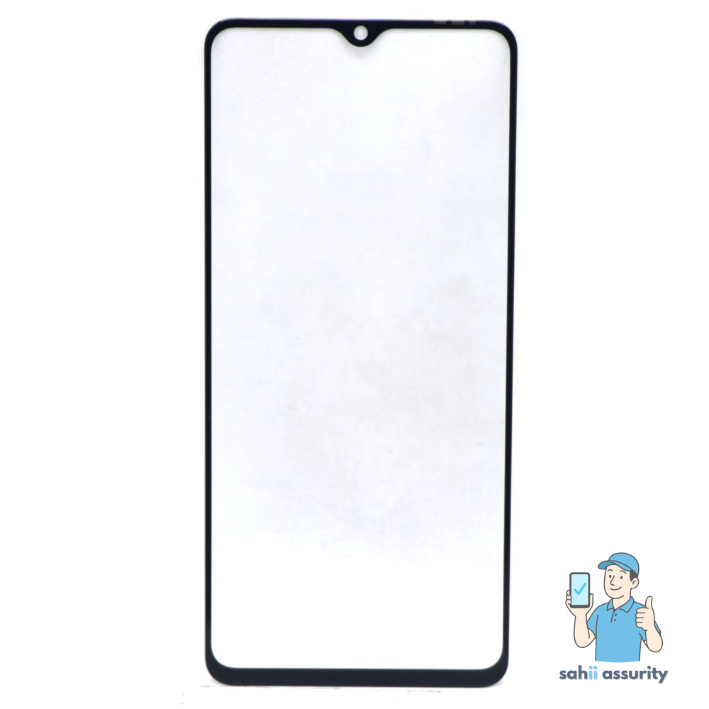 Front Glass for Vivo Y36 India